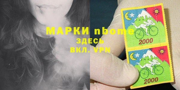 мдпв Абаза