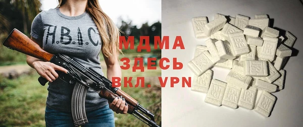 прущий лед Абинск