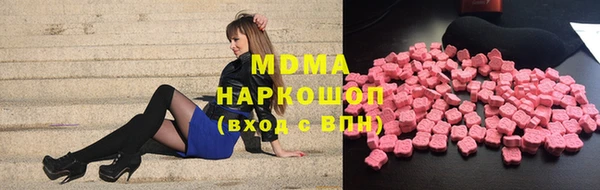 прущий лед Абинск